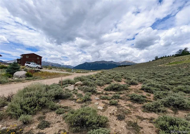 Homes for sale in Twin Lakes, CO | 445 Mt Hope, Twin Lakes, CO 81251 | MLS# 2955901