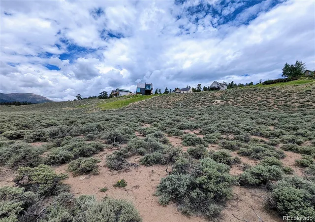 Homes for sale in Twin Lakes, CO | 445 Mt Hope, Twin Lakes, CO 81251 | MLS# 2955901