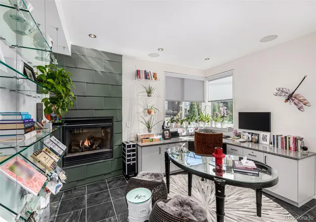 5th image of 301 Monroe St, Denver, CO 80206 | MLS# 1515919