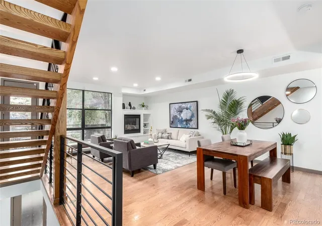 1st image of 2347 Glenarm Pl, Denver, CO 80205 | MLS# 7405818