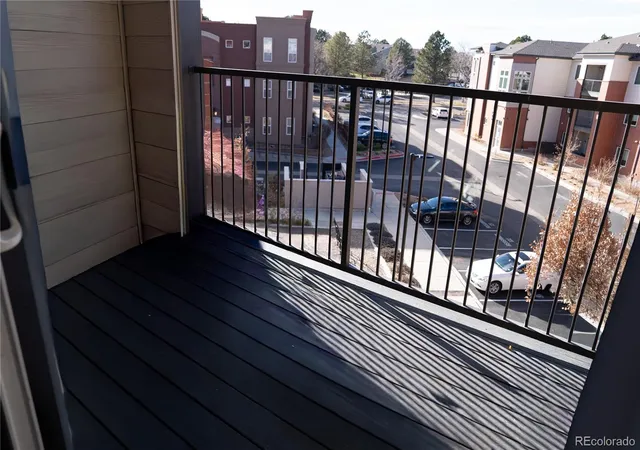 2nd image of 14341 E Tennesse Ave, Aurora, CO 80012