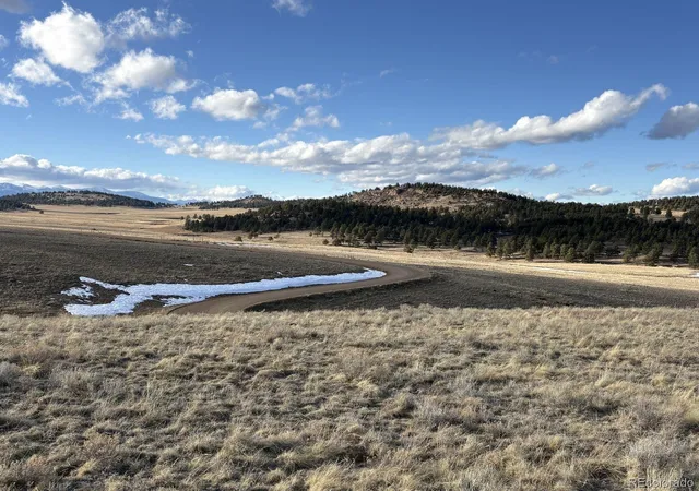 Photo 4 of Land for sale at Lot 29 Eagle Springs Rd, Westcliffe, CO 81252 | MLS# 1930633 | Listing updated on 2026-01-06