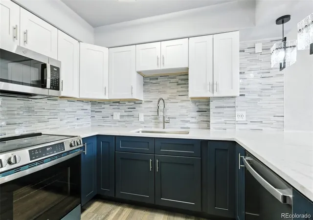 Homes for sale in Boulder, CO | 1850 Folsom St #212, Boulder, CO 80302 | MLS# 9749832