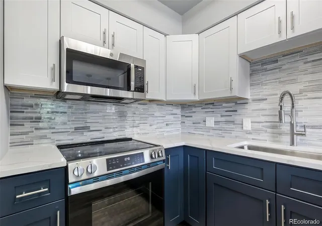 Homes for sale in Boulder, CO | 1850 Folsom St #212, Boulder, CO 80302 | MLS# 9749832