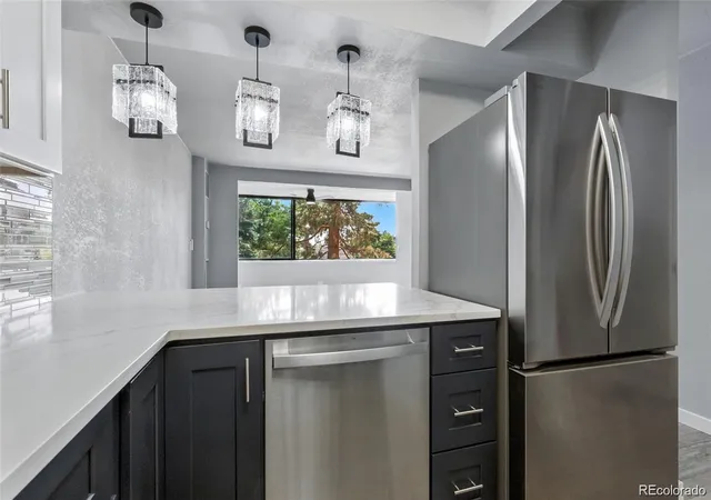 Homes for sale in Boulder, CO | 1850 Folsom St #212, Boulder, CO 80302 | MLS# 9749832