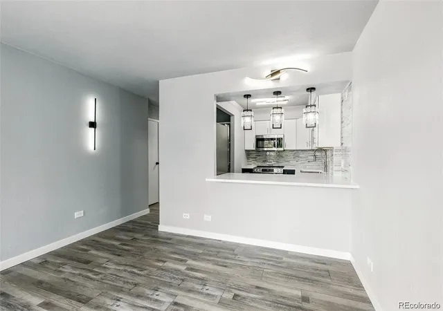 Homes for sale in Boulder, CO | 1850 Folsom St #212, Boulder, CO 80302 | MLS# 9749832
