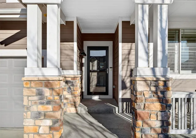 3rd image of 2884 Echo Lake Dr, Loveland, CO 80538 | MLS# 4522718