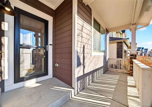 4th image of 2884 Echo Lake Dr, Loveland, CO 80538 | MLS# 4522718