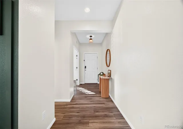 5th image of 2884 Echo Lake Dr, Loveland, CO 80538 | MLS# 4522718