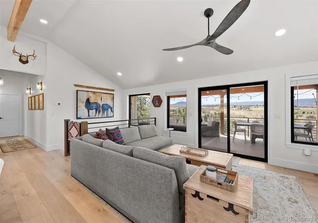 1st image of 3303 Wolfensberger Rd Rd, Sedalia, CO 80135 | MLS# 4330311
