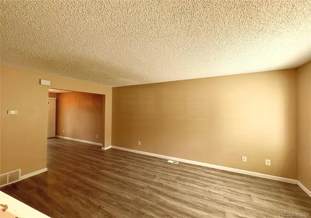 Photo 3 of Townhouse for sale at 524 Shady Crst Cir, Colorado Springs, CO 80916 | MLS# 4893984 | Listing updated on 2026-09-02