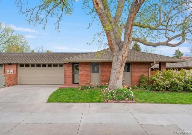 Photo 2 of Condo for sale at 3423 S Race St, Englewood, CO 80113 | MLS# 6908042 | Listing updated on 2026-09-12