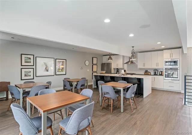 Homes for sale in Englewood, CO | 3423 S Race St, Englewood, CO 80113 | MLS# 6908042