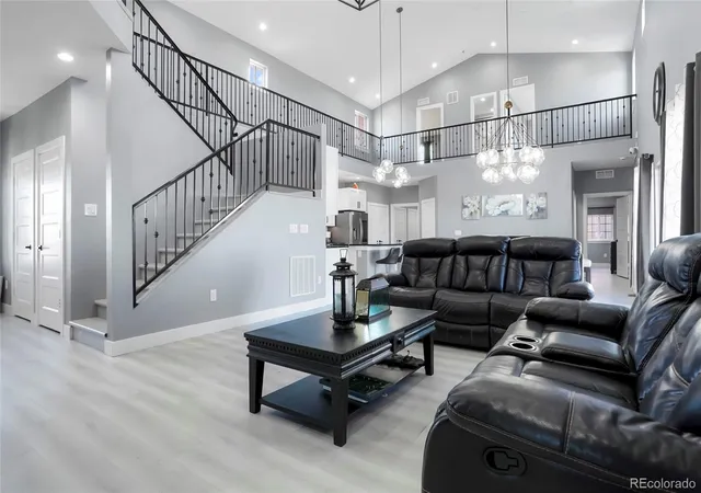 Photo 3 of Mansion for sale at 3161 Xmore Rd, Byers, CO 80103 | MLS# 6575189 | Listing updated on 2026-09-30