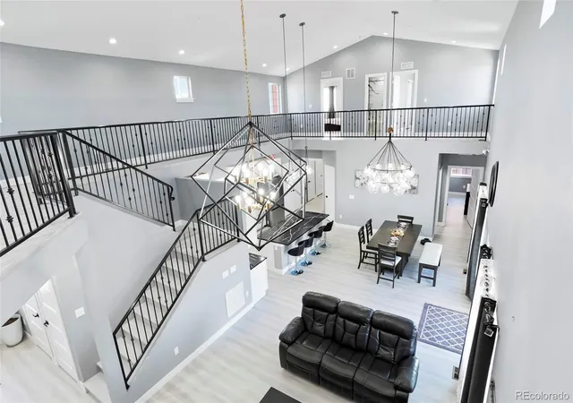 Photo 3 of Single family home for sale at 3161 Xmore Rd, Byers, CO 80103 | MLS# 6575189 | Listing updated on 2026-09-30