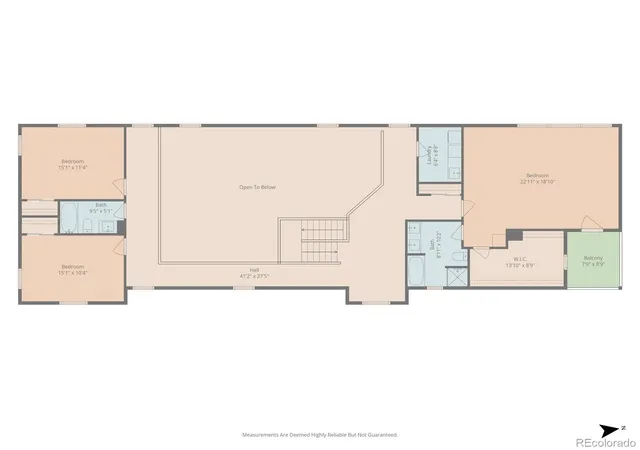 Photo 46 of Mansion for sale at 3161 Xmore Rd, Byers, CO 80103 | MLS# 6575189 | Listing updated on 2026-09-30