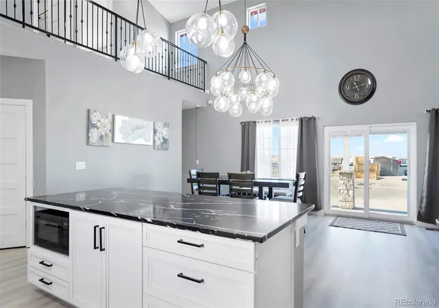 Photo 4 of Single family home for sale at 3161 Xmore Rd, Byers, CO 80103 | MLS# 6575189 | Listing updated on 2026-09-30