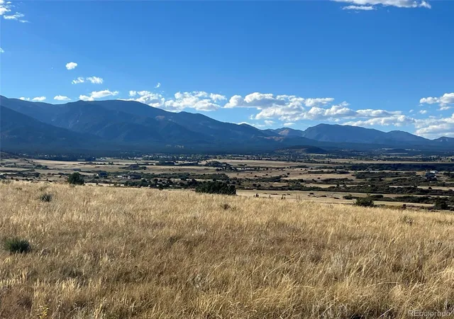 1st image of Overlook Dr, Colorado City, CO 81019 | MLS# 9606664