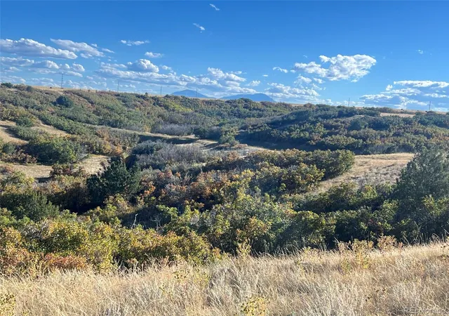 2nd image of Overlook Dr, Colorado City, CO 81019 | MLS# 9606664