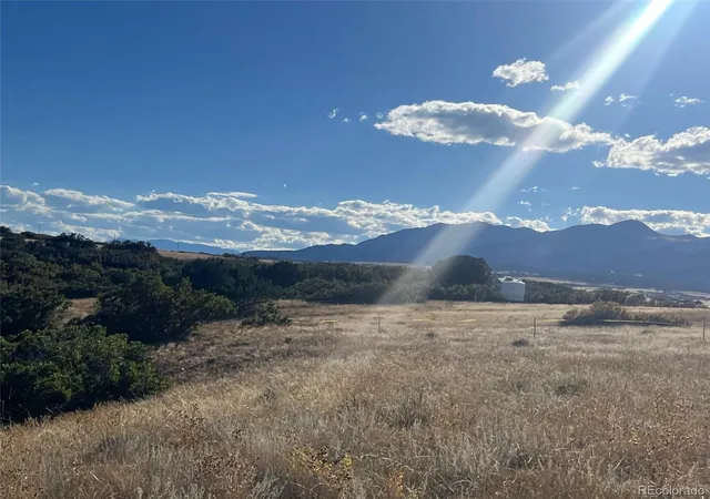 Photo 3 of Land for sale at Overlook Dr, Colorado City, CO 81019 | MLS# 9606664 | Listing updated on 2026-08-20