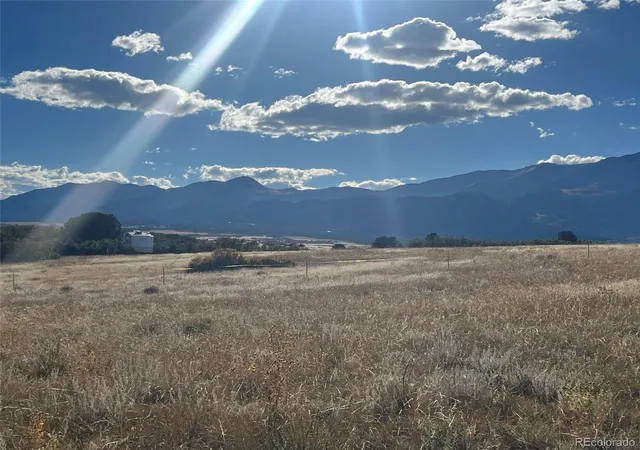 Photo 3 of Land for sale at Overlook Dr, Colorado City, CO 81019 | MLS# 9606664 | Listing updated on 2026-08-20