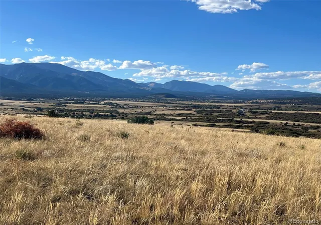 50th image of Overlook Dr, Colorado City, CO 81019 | MLS# 9606664