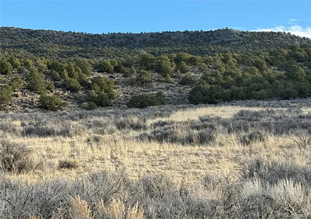 Photo 3 of Land for sale at Lot 54 Old Stage Coach Rd, San Luis, CO 81152 | MLS# 7262447 | Listing updated on 2026-05-19