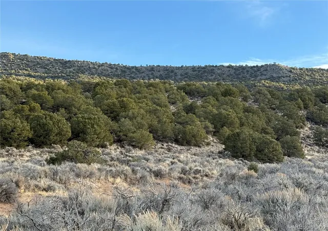 Photo 4 of Land for sale at Lot 54 Old Stage Coach Rd, San Luis, CO 81152 | MLS# 7262447 | Listing updated on 2026-05-19