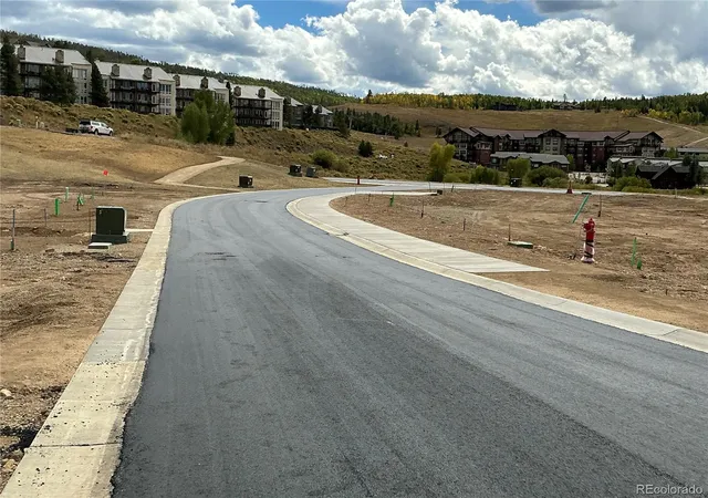 Photo 3 of Land for sale at Wranglers Ct, Granby, CO 80446 | MLS# 4139821 | Listing updated on 2026-01-16