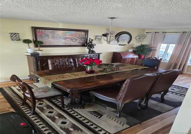 Photo 3 of Single family home for sale at 7155 Omaha Blvd, Colorado Springs, CO 80915 | MLS# 7403546 | Listing updated on 2026-06-17