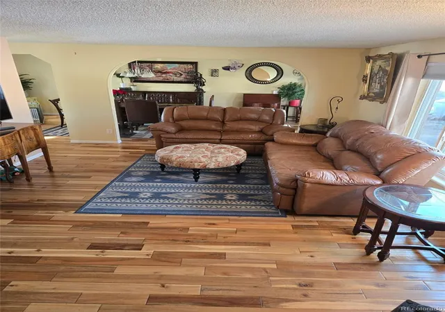 2nd image of 7155 Omaha Blvd, Colorado Springs, CO 80915 | MLS# 7403546