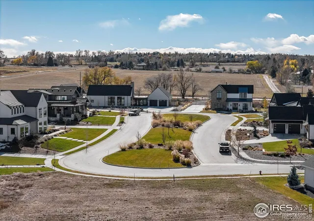 Photo 1 of Land for sale at 1531 Spring Crk Xing, Lafayette, CO 80026 | MLS# IR1049089 | Listing updated on 2026-01-07