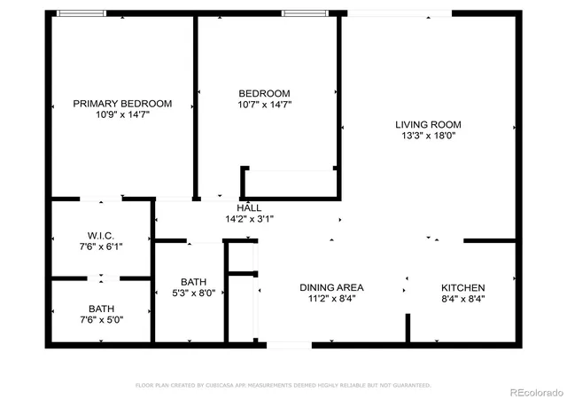 Homes for sale in Aurora, CO | 2281 S Vaughn Wy #104A, Aurora, CO 80014 | MLS# 7933030