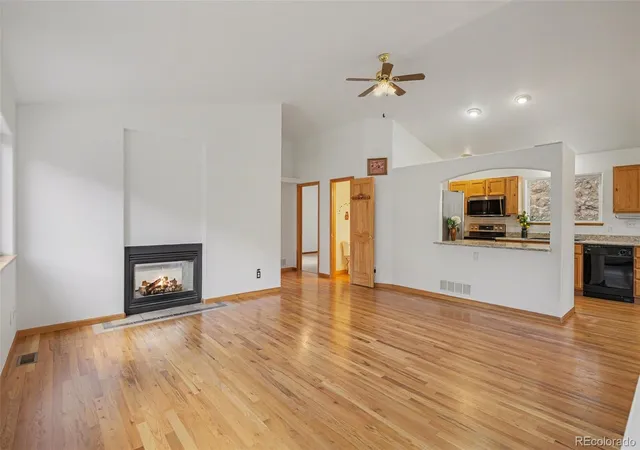 Homes for sale in Conifer, CO | 13475 Shiloh Rd, Conifer, CO 80433 | MLS# 6617277