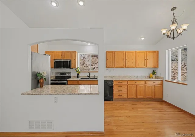 Homes for sale in Conifer, CO | 13475 Shiloh Rd, Conifer, CO 80433 | MLS# 6617277
