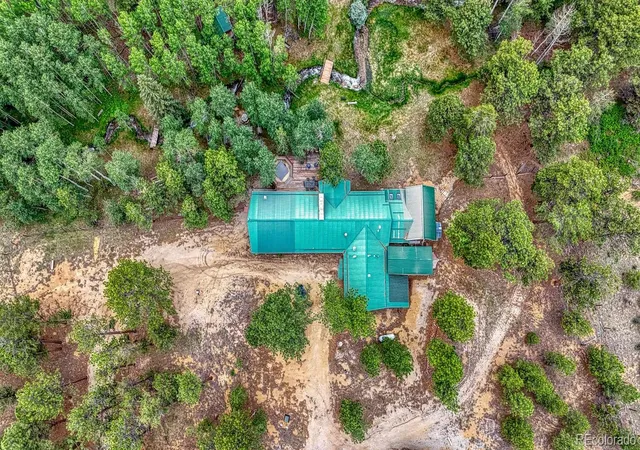 Homes for sale in Buena Vista, CO | 18480 Ponderosa, Buena Vista, CO 81211 | MLS# 7007499