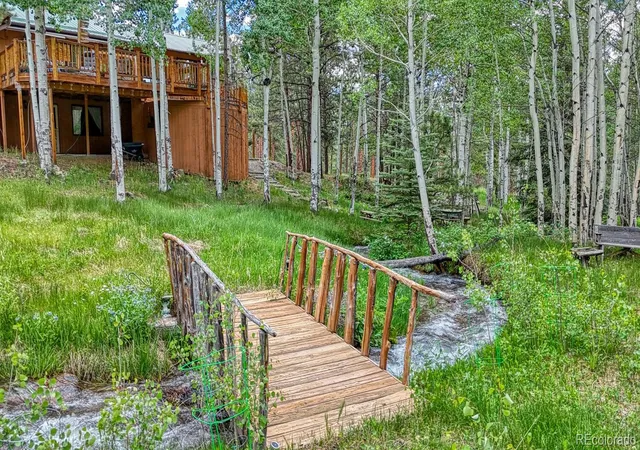 Homes for sale in Buena Vista, CO | 18480 Ponderosa, Buena Vista, CO 81211 | MLS# 7007499