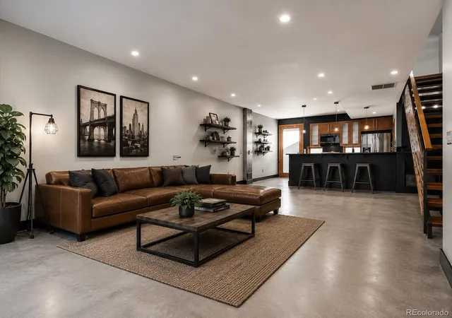 1st image of 1544 Zenobia St #103, Denver, CO 80204 | MLS# 5136702