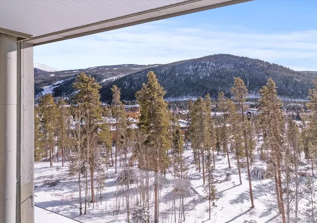 Homes for sale in Dillon, CO | 22097 Saints John Road, Dillon, CO 80435 | Houzeo