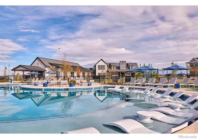 27th image of 1502 Peach Ave, Erie, CO 80516 | MLS# IR1049121