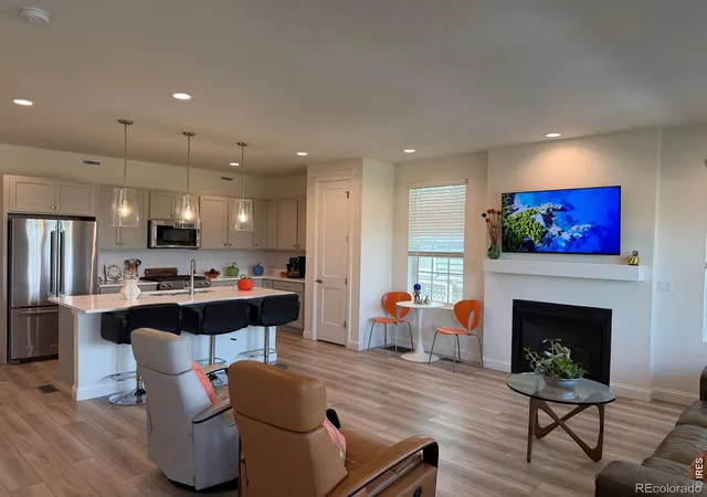 2nd image of 1502 Peach Ave, Erie, CO 80516 | MLS# IR1049121