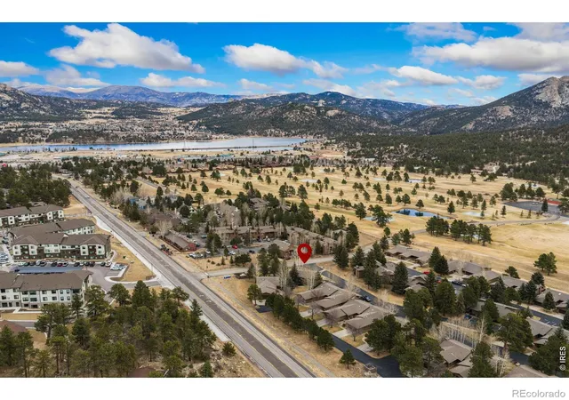 Photo 2 of Condo for sale at 1111 Fairway Clb Cir #G1, Estes Park, CO 80517 | MLS# IR1049134 | Listing updated on 2026-10-02