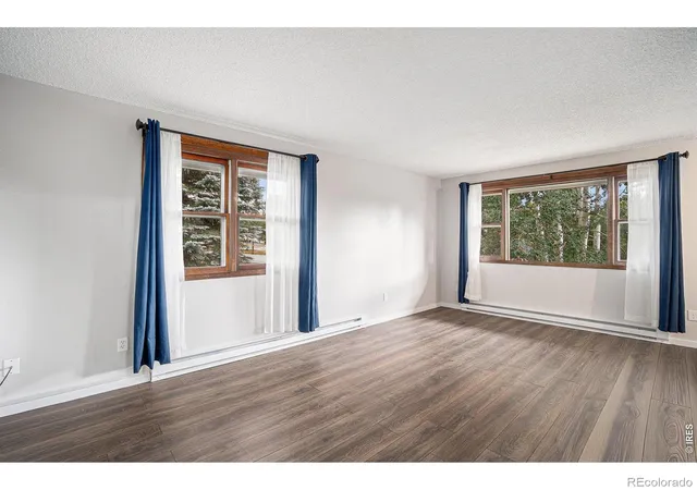 Homes for sale in Estes Park, CO | 1111 Fairway Clb Cir, Estes Park, CO 80517