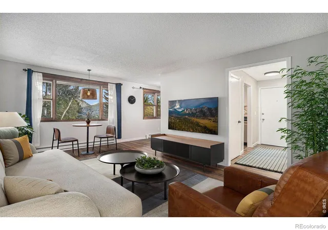 1st image of 1111 Fairway Club Cir #G1, Estes Park, CO 80517 | MLS# IR1049134