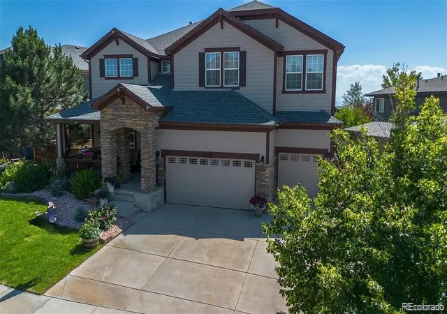 1st image of 15756 E 109th Ave, Commerce City, CO 80022 | MLS# 7553688