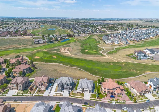 28th image of 15756 E 109th Ave, Commerce City, CO 80022 | MLS# 7553688