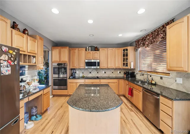 5th image of 15756 E 109Th Ave, Commerce City, CO 80022 | MLS# 7553688
