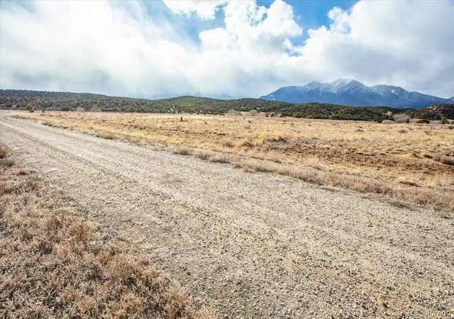 Photo 25 of Land for sale at 24233 Castaway Ct, Buena Vista, CO 81211 | MLS# 2680840 | Listing updated on 2026-01-09