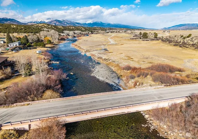 Photo 4 of Land for sale at 24233 Castaway Ct, Buena Vista, CO 81211 | MLS# 2680840 | Listing updated on 2026-01-09