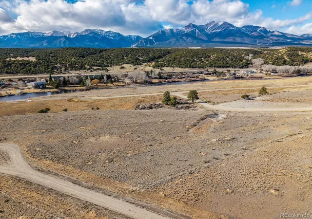 Photo 5 of Land for sale at 24233 Castaway Ct, Buena Vista, CO 81211 | MLS# 2680840 | Listing updated on 2026-01-09